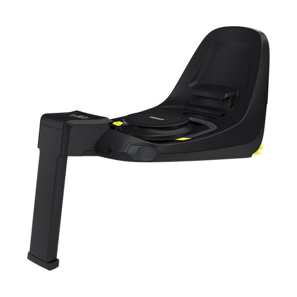 THULE Alfi autostoelbasis
