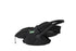 THULE Maple autostoel zwart