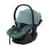 THULE Maple autostoel mid.blauw