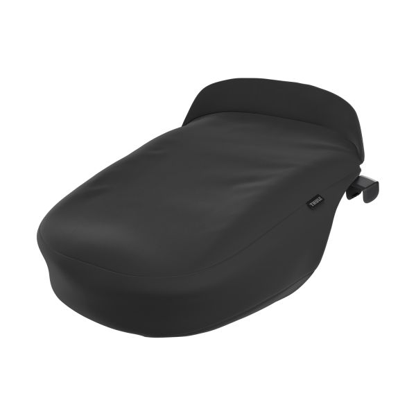 THULE Maple autostoel boot cover zwart