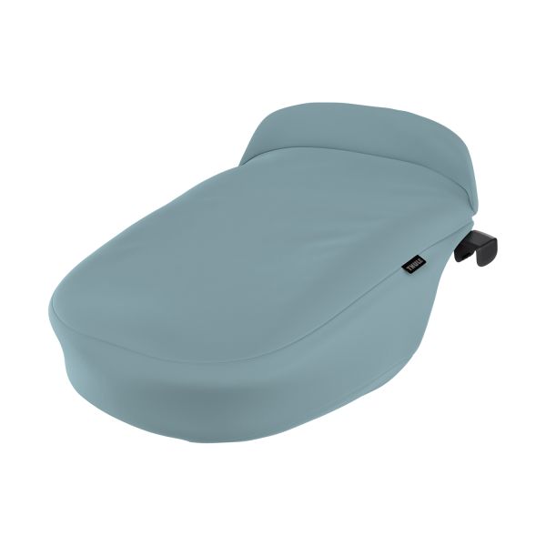 THULE Maple autostoel boot cover mid. blauw