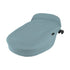 THULE Maple autostoel boot cover mid. blauw