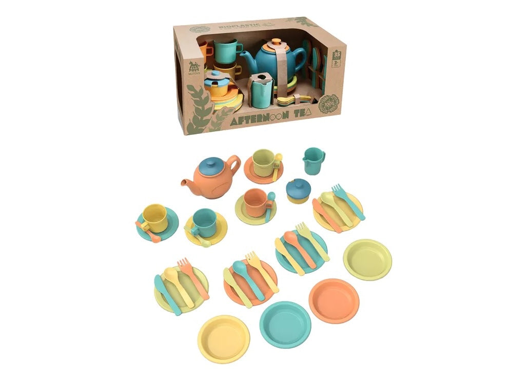 Servies set - 37dlg 10109159
