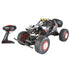 TAIYO Stuntauto R/C - 1:8 10109261