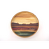 Bandeja - Dienblad skyline - 50x3.5cm