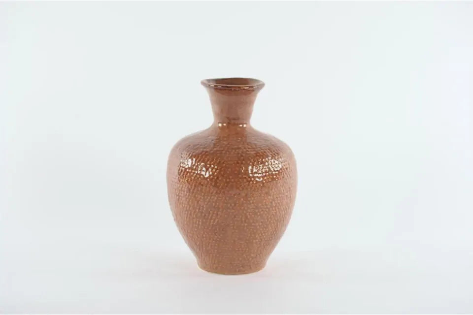 Fosette - Kruikvaas keramiek - 18.5x26.5 cm
