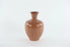 Fosette - Kruikvaas keramiek - 18.5x26.5 cm
