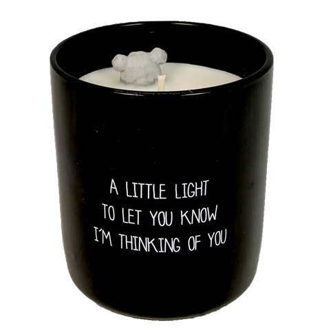 MY FLAME Sojakaars - Thinking of you TU LU