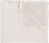 BABY'S ONLY Calm wiegdeken teddy - warm linen