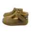 STABIFOOT Babychic - trebol serraje - 17