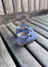 STABIFOOT Babychic - iris serraje - 19