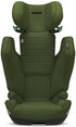RECARO Axion 1 autostoel - epic green