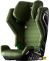 RECARO Axion 1 autostoel - epic green