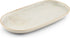 S&P Cameo - Serveerschaal 23x12cm -beige