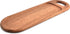 S&P Chop serveerplank - 48x16xH1,5cm