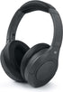 MUSE M295 - Hoofdtelefoon bluetooth - antraciet