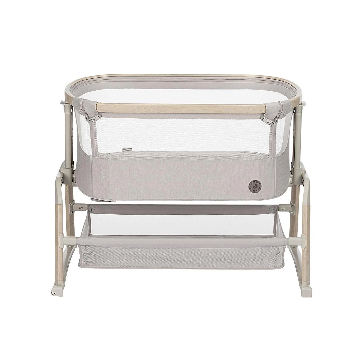 MAXI COSI Iora air classic eco - beige
