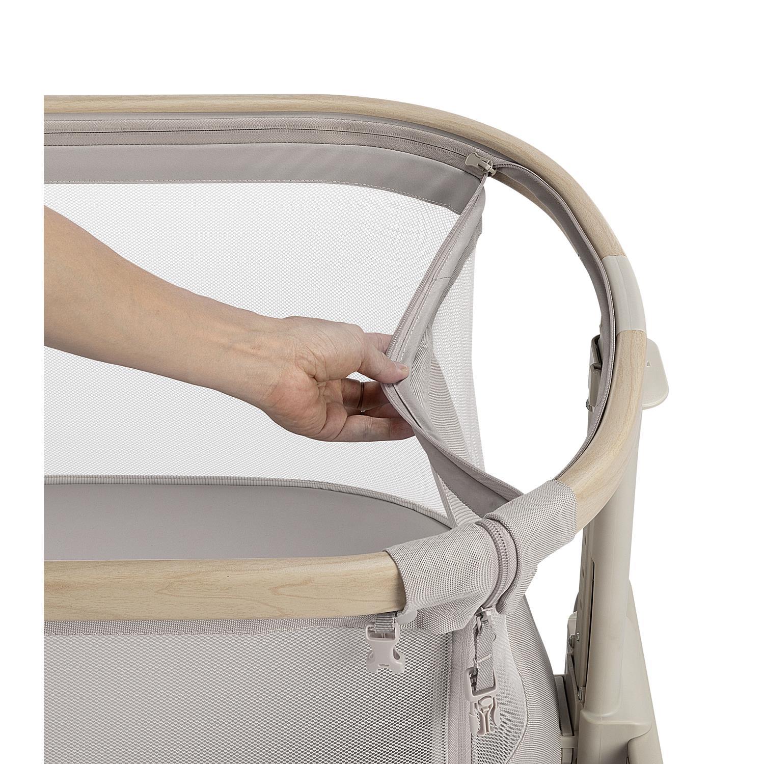 MAXI COSI Iora air classic eco - beige