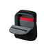 SAMSONITE Evosight rugzak 15.6" zwart