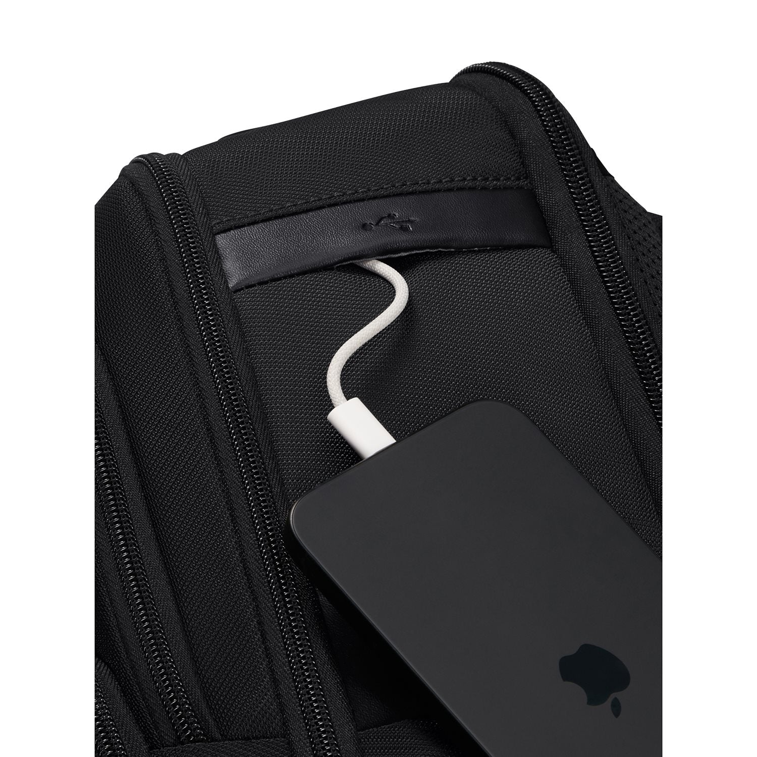 SAMSONITE Evosight rugzak 15.6" zwart