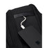 SAMSONITE Evosight rugzak 15.6" zwart