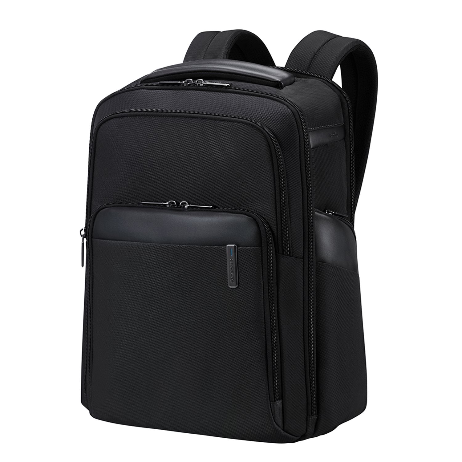 SAMSONITE Evosight rugzak 15.6" zwart