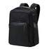 SAMSONITE Evosight rugzak 15.6" zwart
