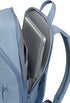 Samsonite 4PACK rond 14.1 Dusty Blue
