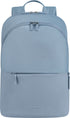 Samsonite 4PACK rond 14.1 Dusty Blue