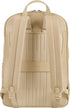 Samsonite 4PACK rond 14.1 Zand