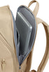 Samsonite 4PACK rond 14.1 Zand