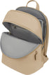Samsonite 4PACK rond 14.1 Zand