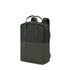SAMSONITE 4Pack lpt bp+handles 15.6" forest green
