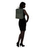 SAMSONITE 4Pack lpt bp+handles 15.6" forest green
