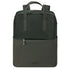SAMSONITE 4Pack lpt bp+handles 15.6" forest green