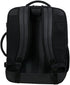 American Tourister TAKE2CABIN casual rugzak - M 45x36x20cm - prime black