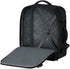 American Tourister TAKE2CABIN casual rugzak - M 45x36x20cm - prime black