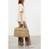 AMERICA TOURISTER Lost in Berlin 24H bag Sandstone