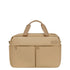 AMERICA TOURISTER Lost in Berlin 24H bag Sandstone