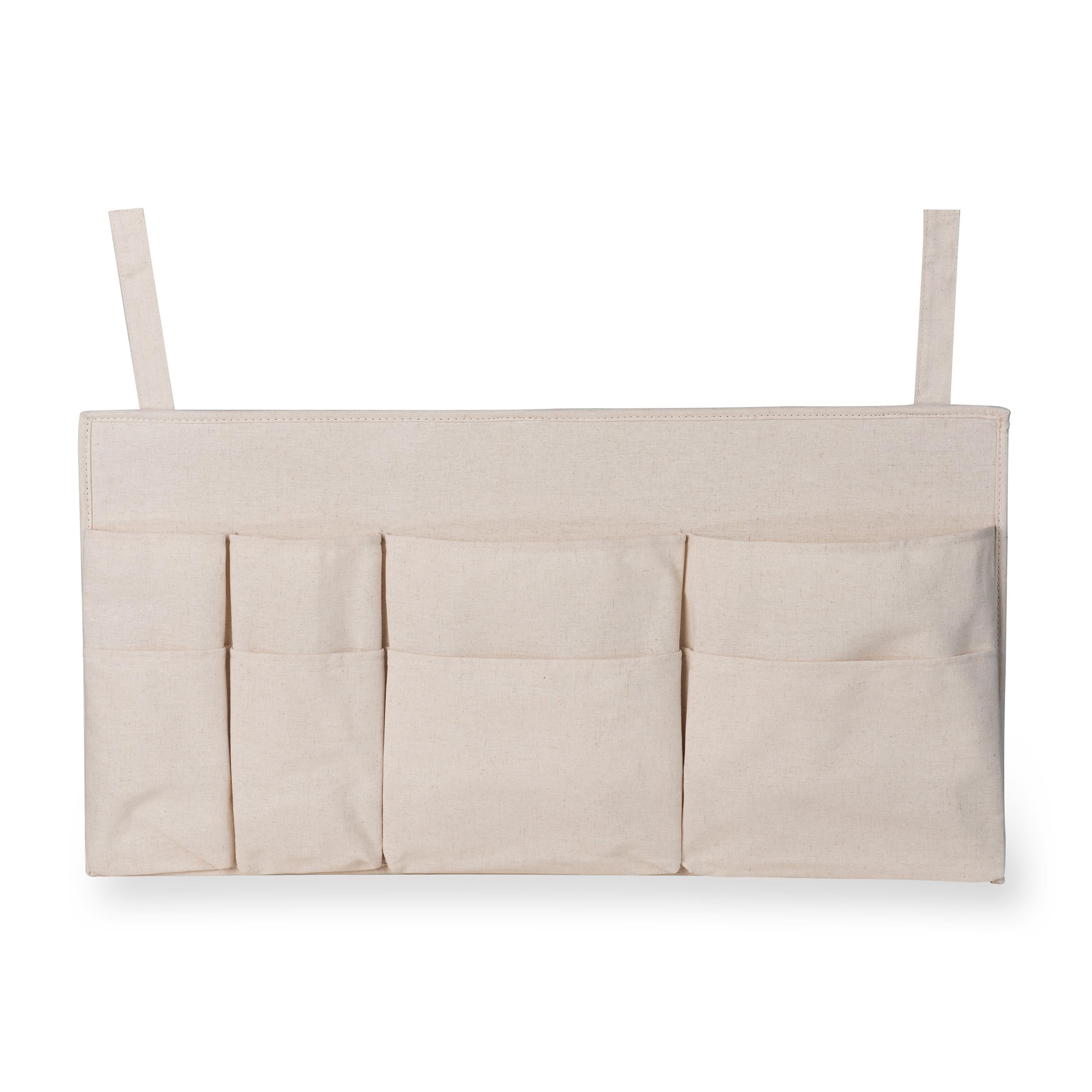 QUAX Organizer bed & box - hangend