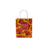 HOME SOCIETY Bloom geschenktas - love