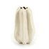 By Boo ALBA Vaas S - beige