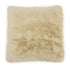 BY BOO Mosa kussen - 50x50cm - beige