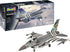 REVELL - F-16 Falcon 50th anniversary