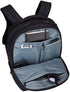 THULE Subterra 2 rugzak 27L - zwart