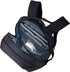 THULE Subterra 2 rugzak 27L - zwart