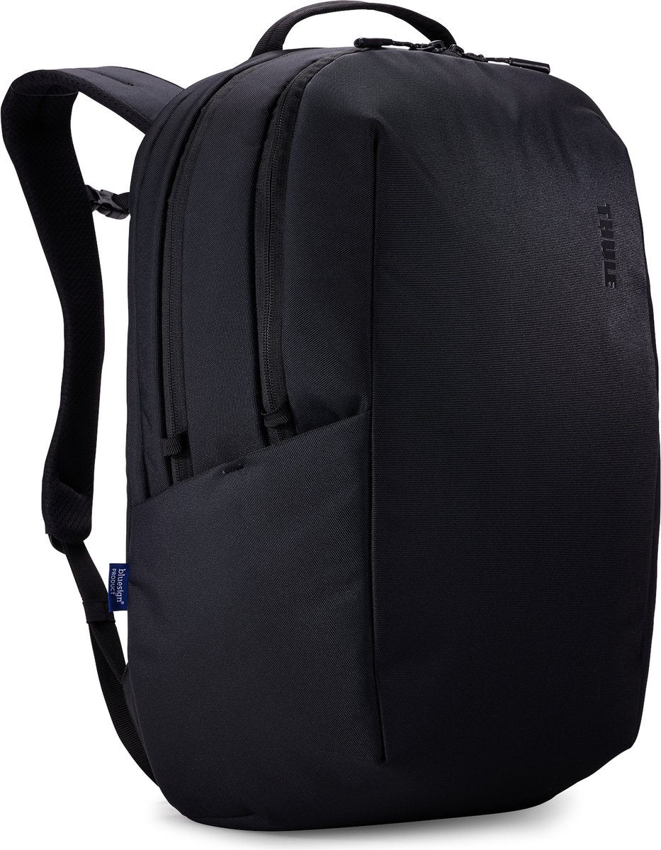 THULE Subterra 2 rugzak 27L - zwart