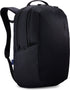 THULE Subterra 2 rugzak 27L - zwart