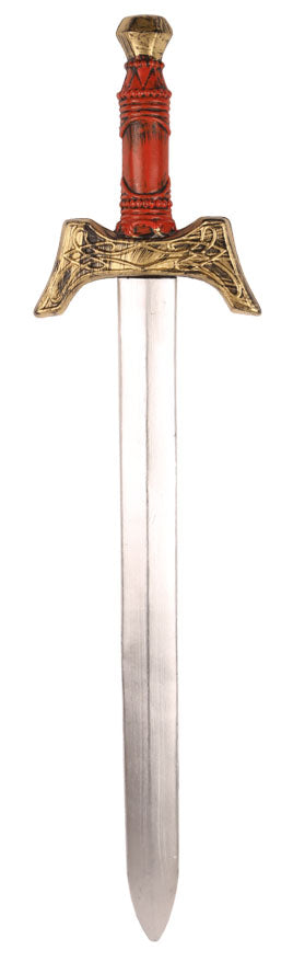 Zwaard Koning - 68cm