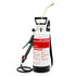 BIRCHMEIER Profi 5 star druksproeier